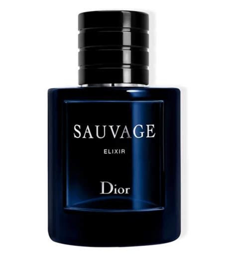 dior sauvage exiler|Dior Sauvage Elixir boots.